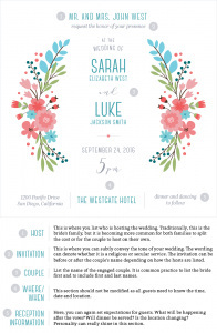 wedding-invite-1-1